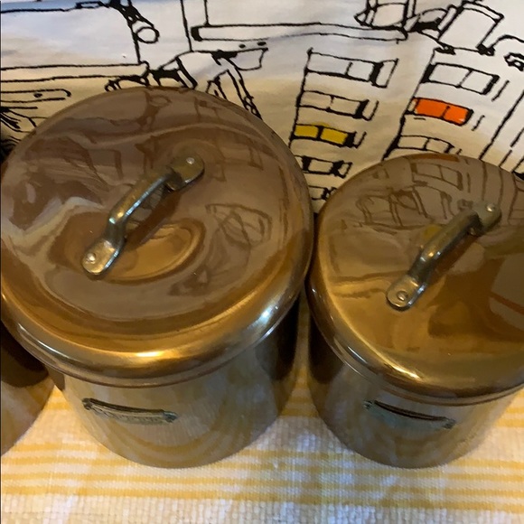 Sold - Picture 5 of 8